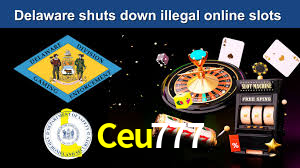 Dominando Estratégias de Jogo: Táticas para Vencer