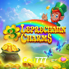 Descubra a Magia dos Jogos de Arcade no Ceu777