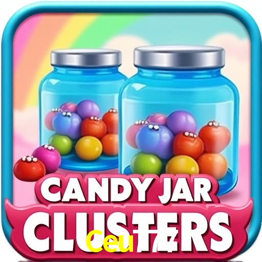 Apostas Esportivas na Ceu777: Um Guia Completo