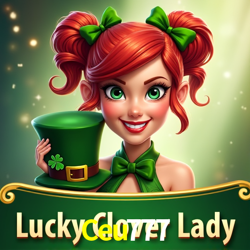 Descubra a Essência do Ceu777: Nossa História e Compromissos