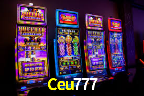 Descubra a Essência do Ceu777: Nossa História e Compromissos