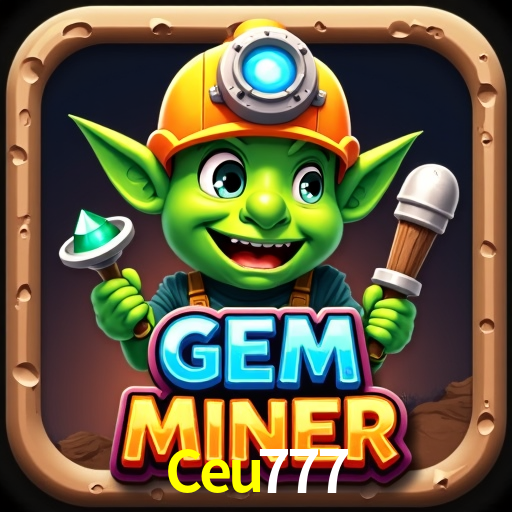 A Emoção da Loteria na Ceu777: Uma Chance de Mudança de Vida