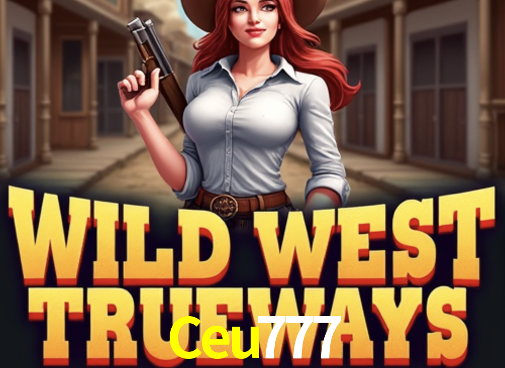 Inovações de Jogos na Ceu777: O Futuro das Experiências Interativas