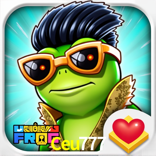 A Experiência Imersiva dos Cassinos Ao Vivo no Ceu777