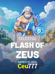 Descubra o Mundo do Cassino Online com Ceu777