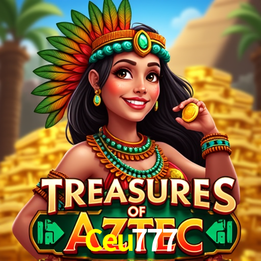 Descubra o Programa VIP da Ceu777: Vantagens Exclusivas para Jogadores