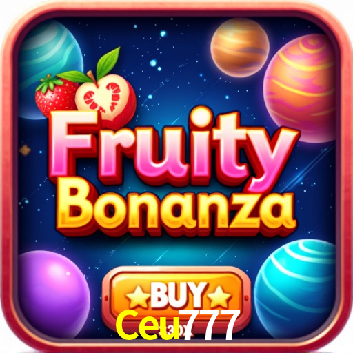 A Emoção da Loteria na Ceu777: Uma Chance de Mudança de Vida