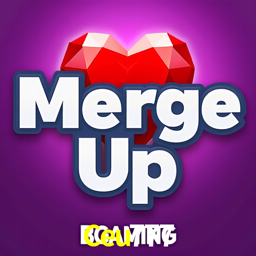 Desvendando o Mundo dos Jogos Virtuais na Ceu777