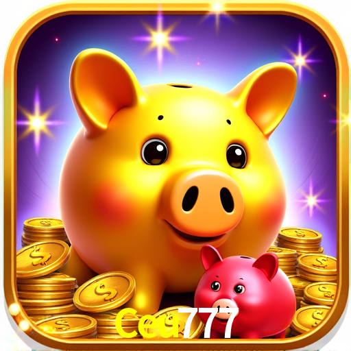 Dicas Essenciais para Melhorar seu Desempenho em Jogos de Palavras