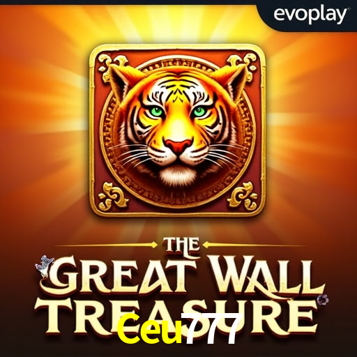 A Revolução dos Jogos Mobile: Diversão na Palma da Mão