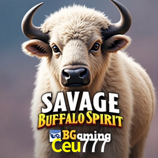 A Popularidade dos Caça-Níqueis no Ceu777