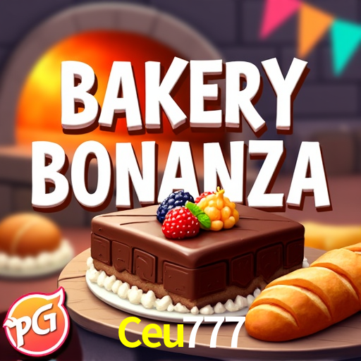 A Experiência Imersiva dos Cassinos Ao Vivo no Ceu777