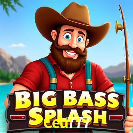 A Popularidade dos Caça-Níqueis no Ceu777