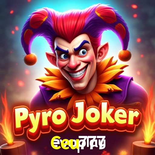 Inovações de Jogos na Ceu777: O Futuro das Experiências Interativas