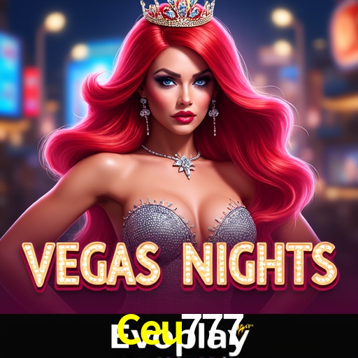 Descubra a Magia dos Jogos de Arcade no Ceu777