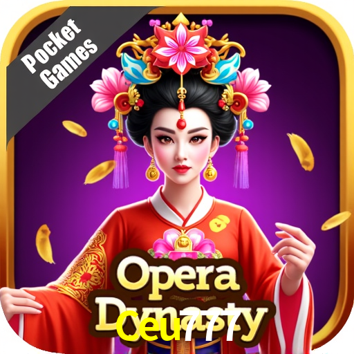 Descubra a Essência do Ceu777: Nossa História e Compromissos