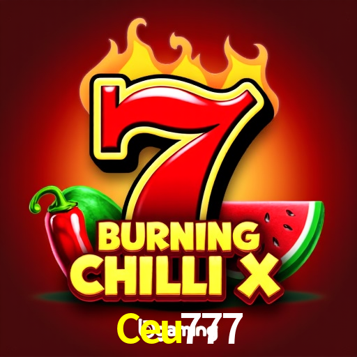 Explorando a Categoria de Eventos em Apostas na Ceu777