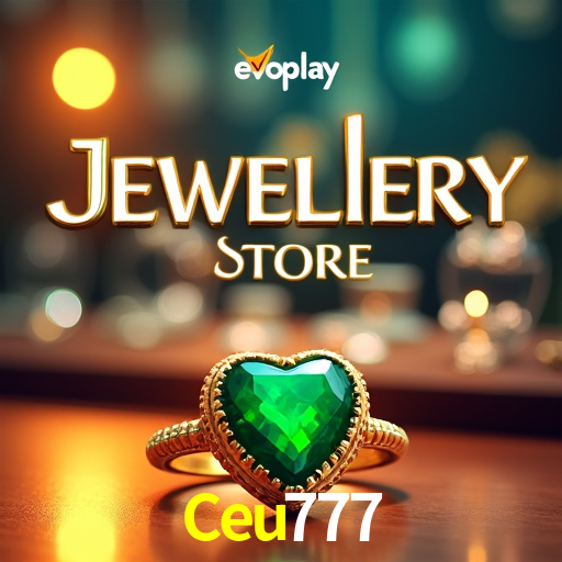 Explorando a Categoria de Eventos em Apostas na Ceu777