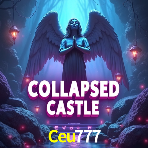 Descubra o Programa VIP da Ceu777: Vantagens Exclusivas para Jogadores