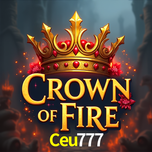 Desvendando o Mundo dos Jogos Virtuais na Ceu777