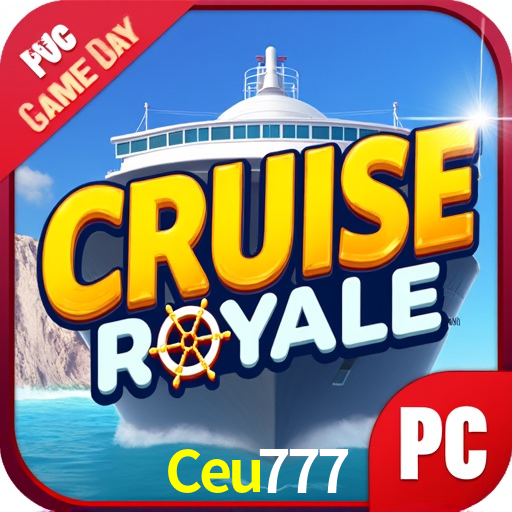 Explorando a Categoria de Eventos em Apostas na Ceu777