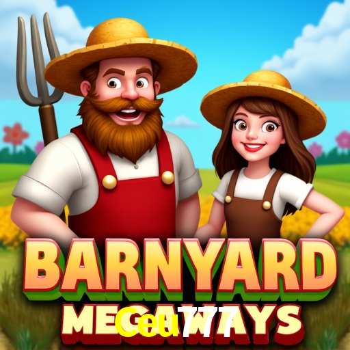 Apostas Esportivas na Ceu777: Um Guia Completo