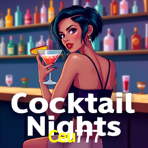 A Revolução dos Aplicativos de Jogos no Ceu777