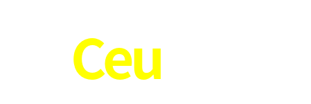 Ceu777