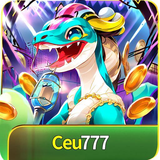 Ceu777
